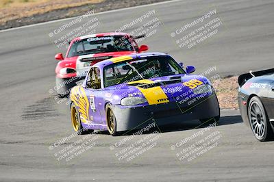 media/Mar-16-2025-Nasa (Sun) [[7f0970bcc3]]/Race Group A/Qualifying/